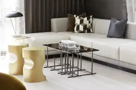 Ac By Marriott Miami Airport West/Doral - 18