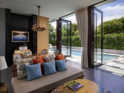 So Sofitel Hua Hin- Sha Extra Plus - 80