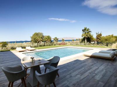 Pelagos Suites & Spa - 77