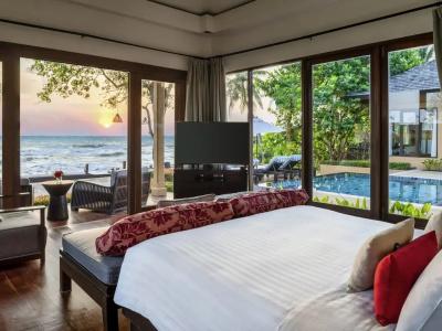 Mövenpick Asara Resort & Spa Hua Hin - 56
