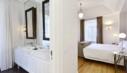 Santiago de Alfama - Boutique - 68
