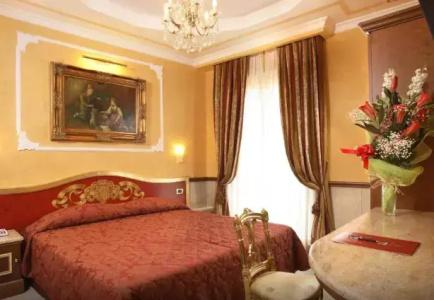 Principessa Isabella - 31