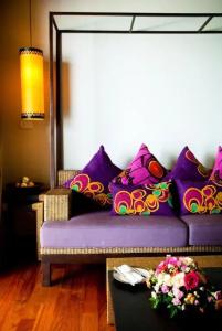 Sareeraya Villas & Suites - Sha Extra Plus - 61