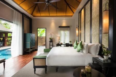 Avani Plus Mai Khao Phuket - Sha Extra Plus - 3