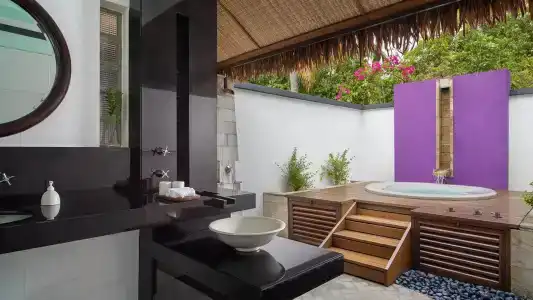 Angsana Ihuru - All Inclusive Select - 37
