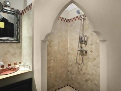 Riad Africa - 52
