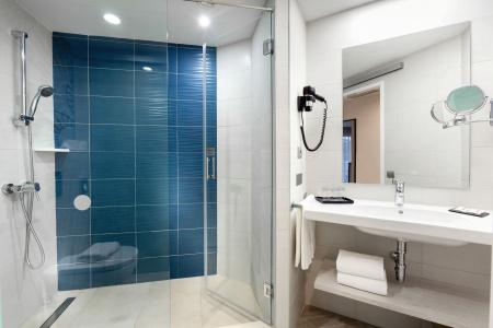 Riu Vistamar Gran Canaria - All Inclusive - 41