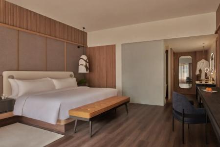 Amara Singapore (SG Clean, Staycation Approved) - 44