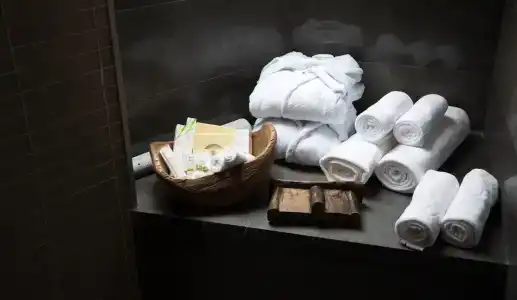 Туфенкян Исторический - 8