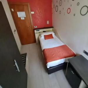Piacenza - 24