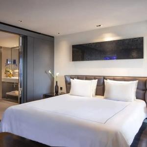 Park Plaza London Riverbank - 53