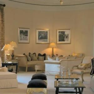 Rio All-Suite & Casino - 111