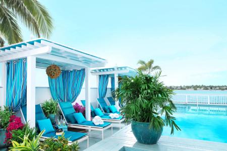 Ocean Key & Spa, a Noble House - 12