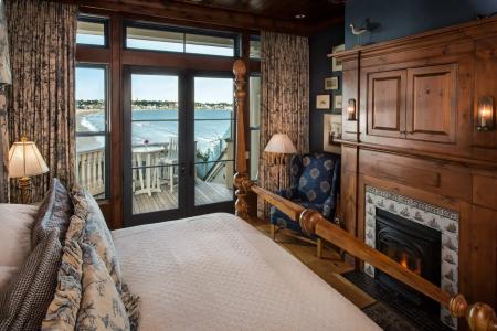 The Chanler at Cliff Walk - 94