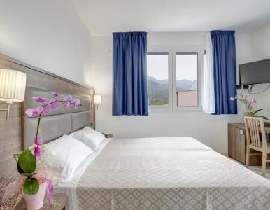 Ai Pozzi Village & Resort - 37