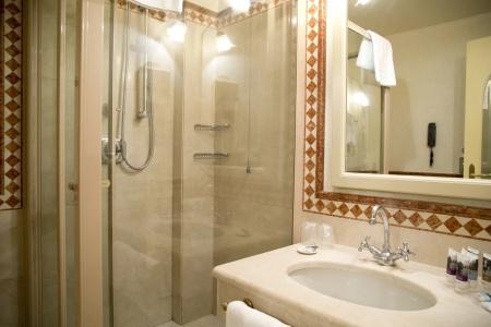 Milano Regency - 36