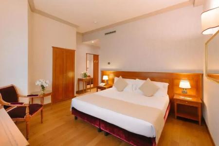 Windsor Milano - 32