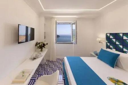 Gala Residence Villa Giovanna - 46