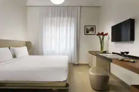 Palazzo Montemartini Rome, A Radisson Collection - 27
