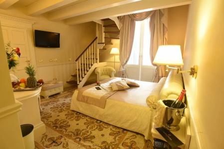Suite Santa Chiara - 61