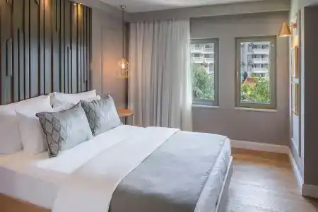 Barut Hemera - Ultra All Inclusive - 112