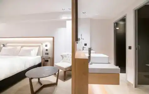 Akasha Beach & Spa - 65