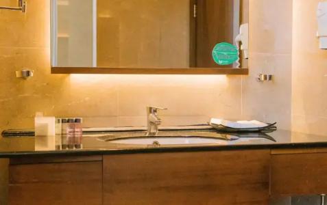 Ilica Spa & Wellness Resort - 114