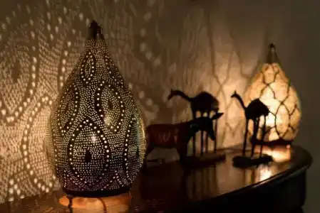 Tikitam Palms Boutique - 36