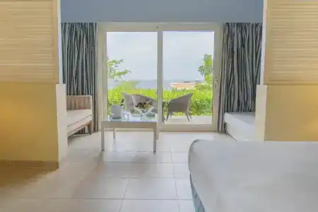 Caesar Bay Resort - 45