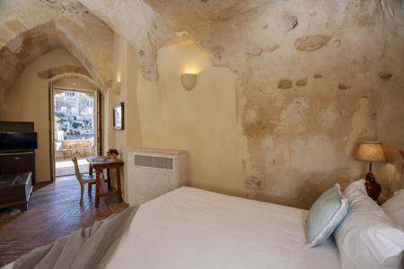 Locanda Di San Martino & Thermae Romanae - 47