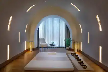 The St Regis Downtown, Dubai - 4