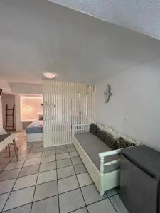 Sea View  & Studios - 113