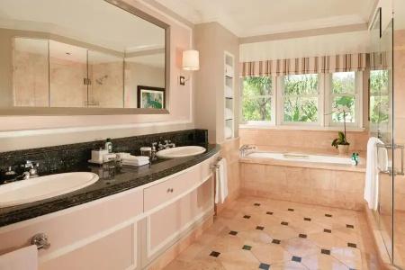 The Beverly Hills - Dorchester Collection - 83