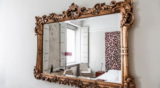 Weitzer Graz - 66