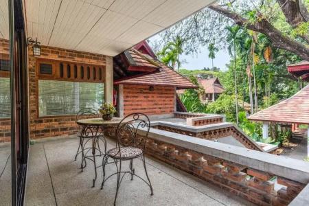 Yaang Come Village - Sha Extra Plus - 65
