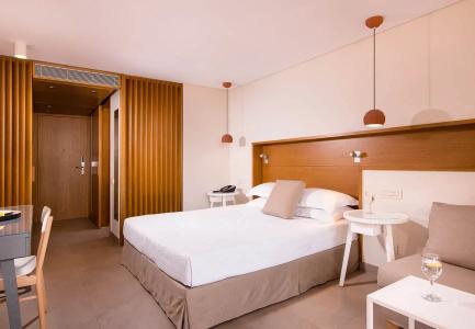 Kernos Beach & Bungalows - 49