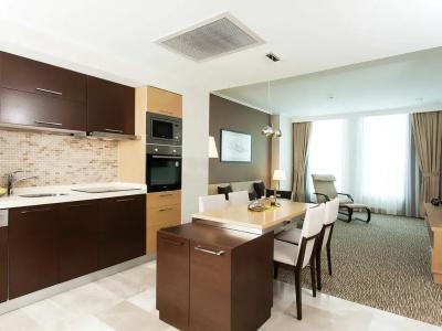 Divan Gaziantep - 45