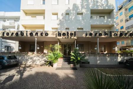 Rosabianca - 0