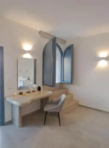 Pegasus Suites & Spa - 66