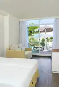 Sol Barbados - 61