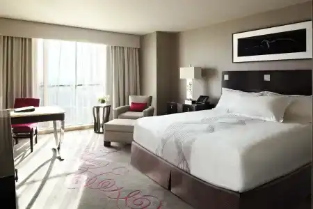 Borgata Casino & Spa - 33