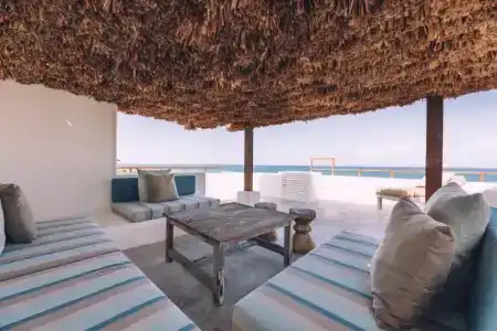 Chiringuito Tulum - 68