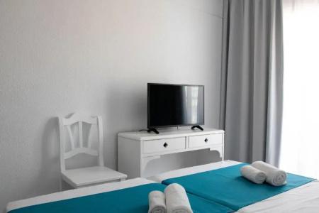 Bluesea Mediodia - 50