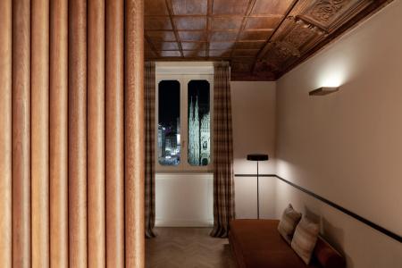 Amabilia Suites - 15