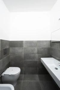 Alkamuri Posh e Spa - 69