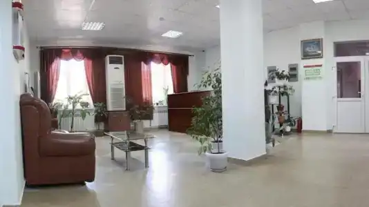 Бали - 0