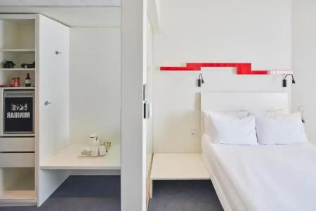 Holiday Inn Vilnius, An Ihg - 7