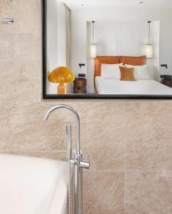 The Residence Aiolou Suites & Spa - 60