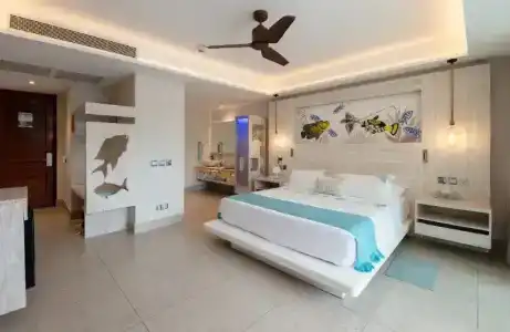 Le Duc de Praslin - 46