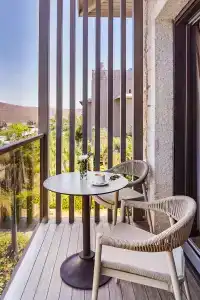 Biblos Resort Alaçatı - 50